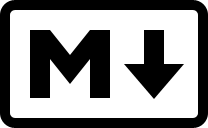 Markdown 語法範例